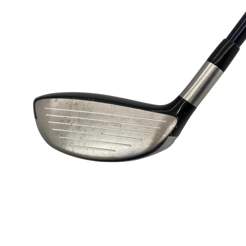 �l�o�|�O�O�P�@�R�v�@�n�r�i�P�T°�j