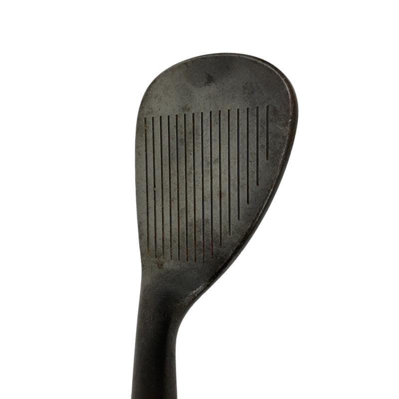 �l�s�|�Q�W�@�u�S�i�m�[���b�L�����߁j�@�T�W°�^�P�Q°