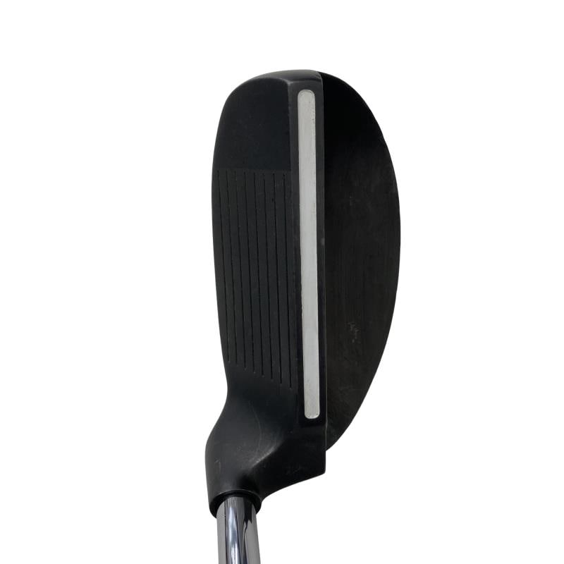 �q�R�T�@���������������@�R�S�C���`