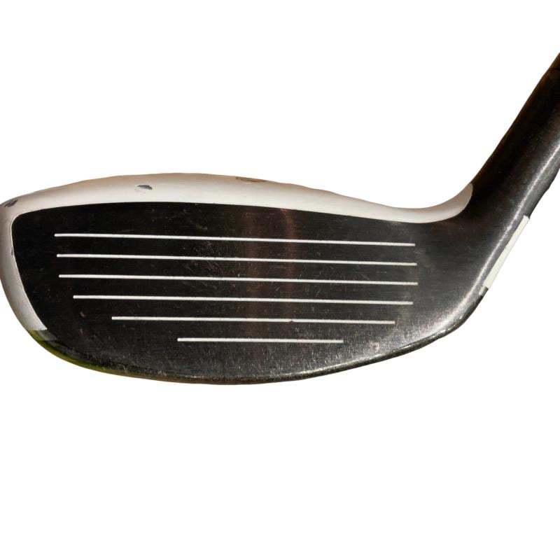 �f�k�n�h�q�d�@�e�@�t�T