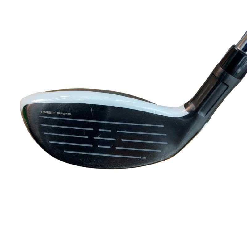 �r�h�l�Q�@�l�`�w�@�t�S