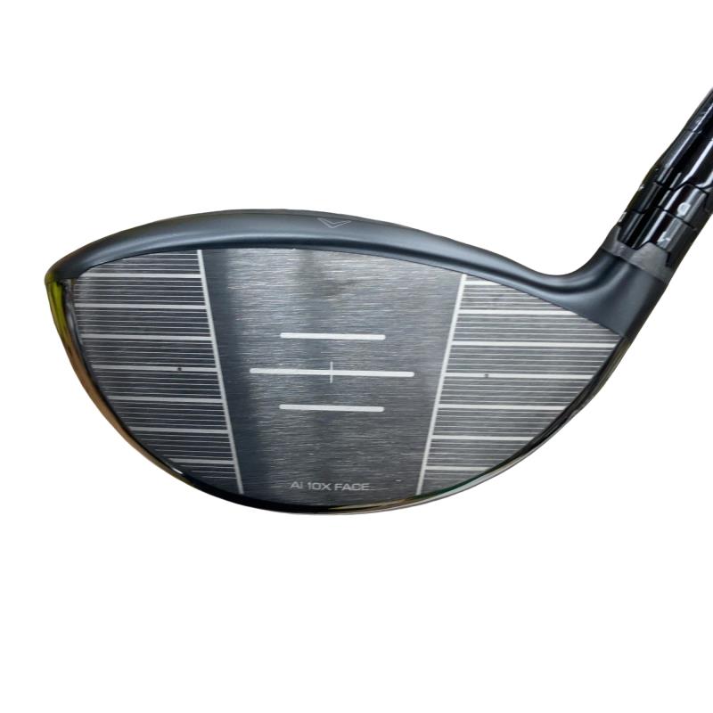 �d�k�x�s�d�@�w�@�P�O�D�T°