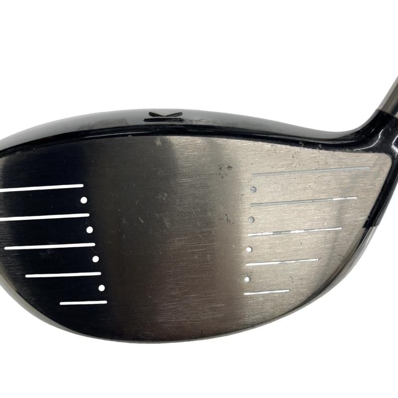 �X�O�X�@�c�Q�@�@�X�D�T°