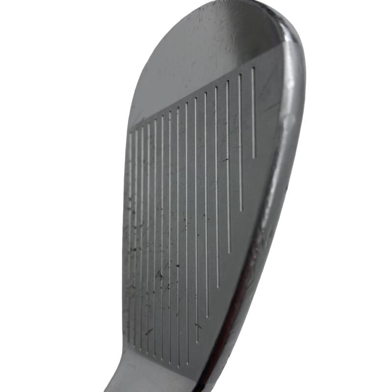 �a�q�h�c�f�d�r�s�n�m�d�@�a�q�l�Q�@�T�W°�^�P�Q°�`