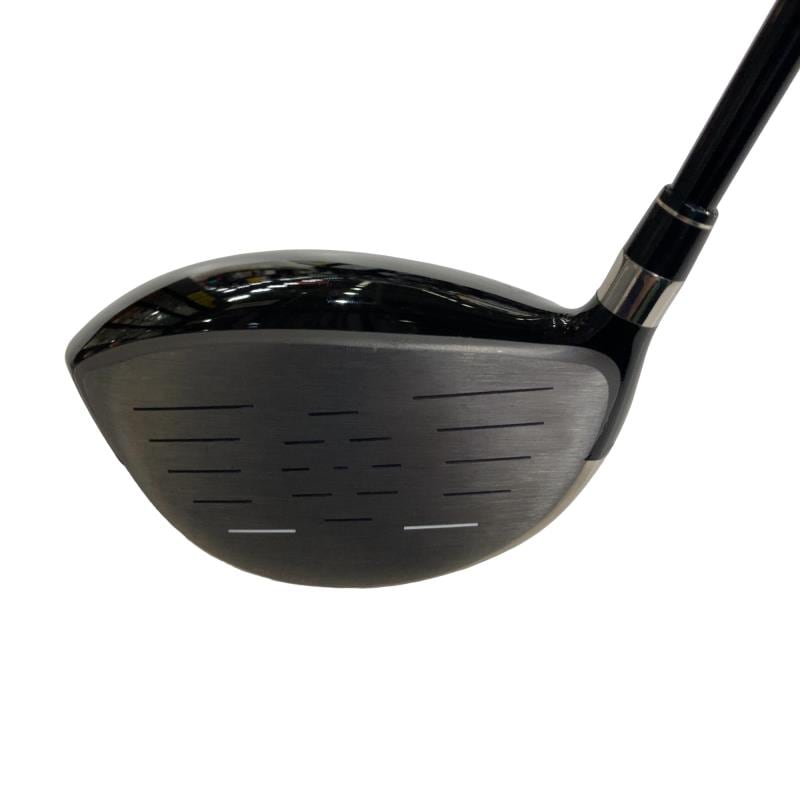 �m�d�w�f�d�m�i�Q�O�P�X�j�@�s�x�o�d�|�S�U�O�@�P�O�D�T°