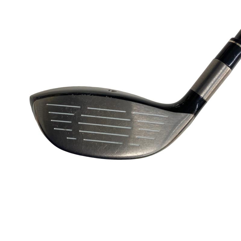 ���V�@�s���@�R�v�@�P�T°