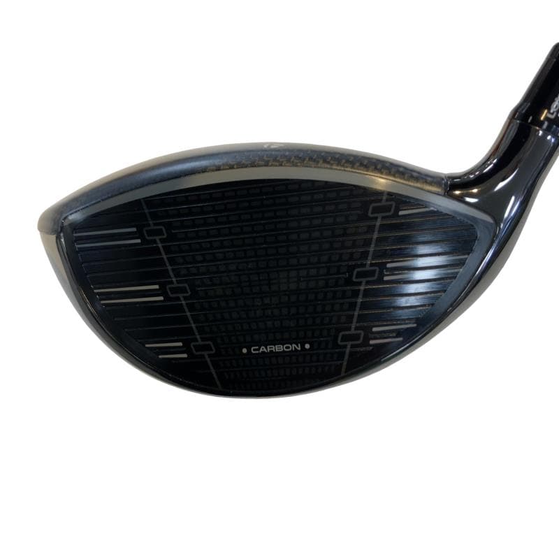 �p���R�T�@�@�X°