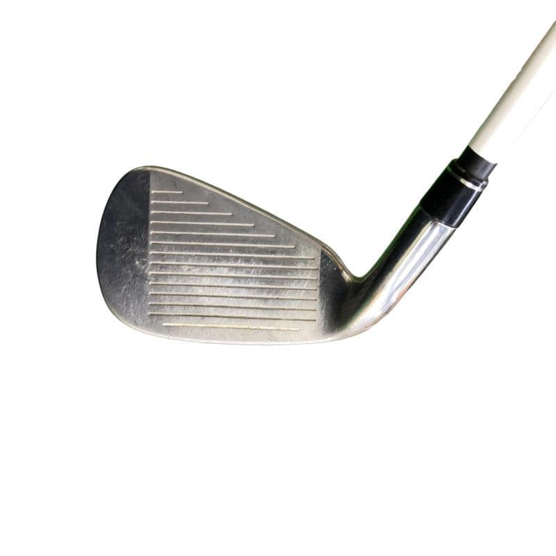 �q�n�b�j�d�s�@�a�k�`�c�d�y�@�@�W�r�@�t�r�`�i���{���F�V�{�Z�b�g�j