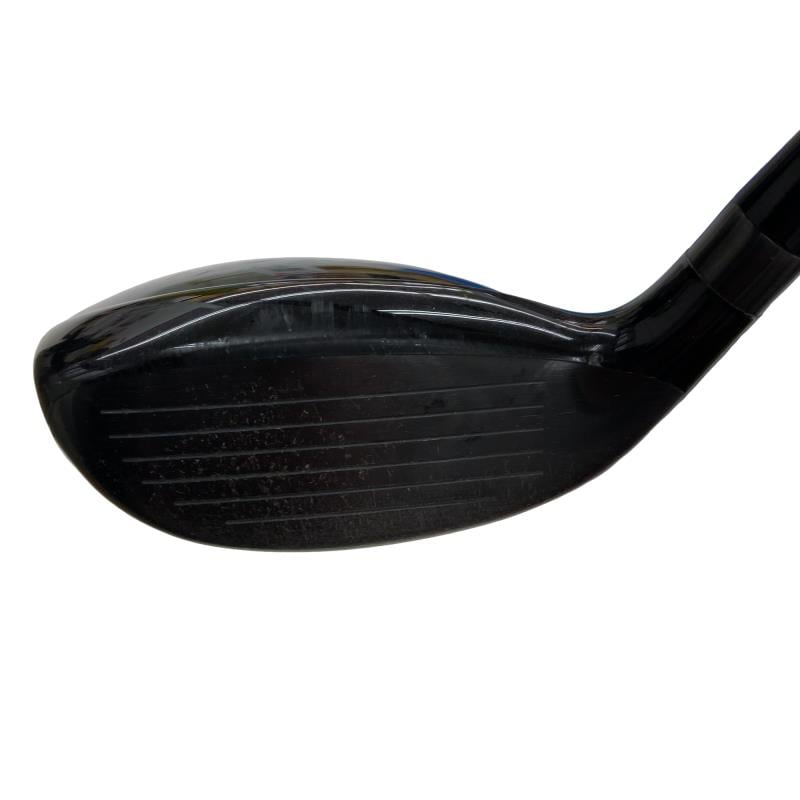 �r�q�h�w�n�m�@�y�w�@�g�@�t�T