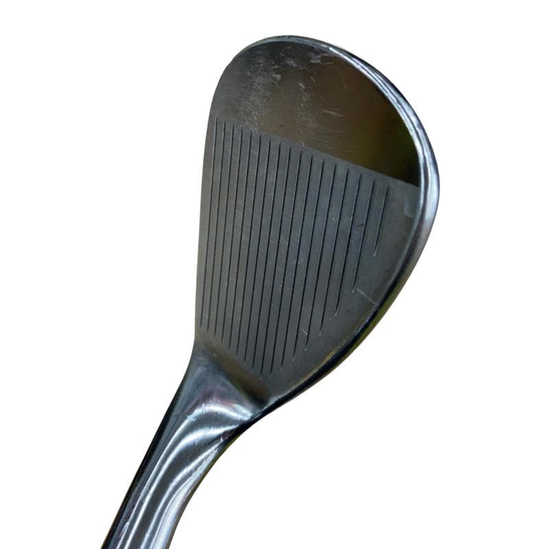 �u�n�j�d�x�@�r�o�h�m�@�l�h�k�k�d�c�@�r�l�X�@�u���b�V���h�X�`�[���@�T�S°�^�P�S°�e