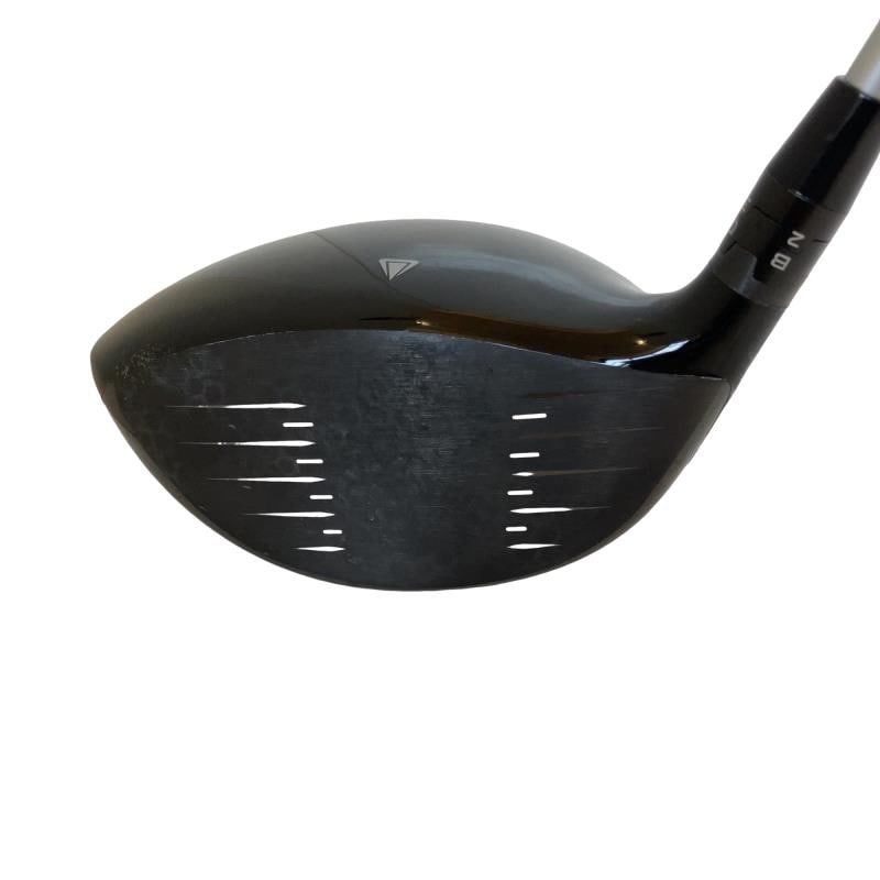 �s�r�P�@�P�O�D�T°