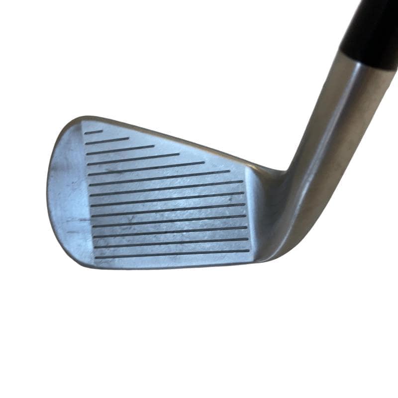 �s���������������@�`�o�Q�@�V�P�W�@�U�r�i���{���F�U�{�Z�b�g�j