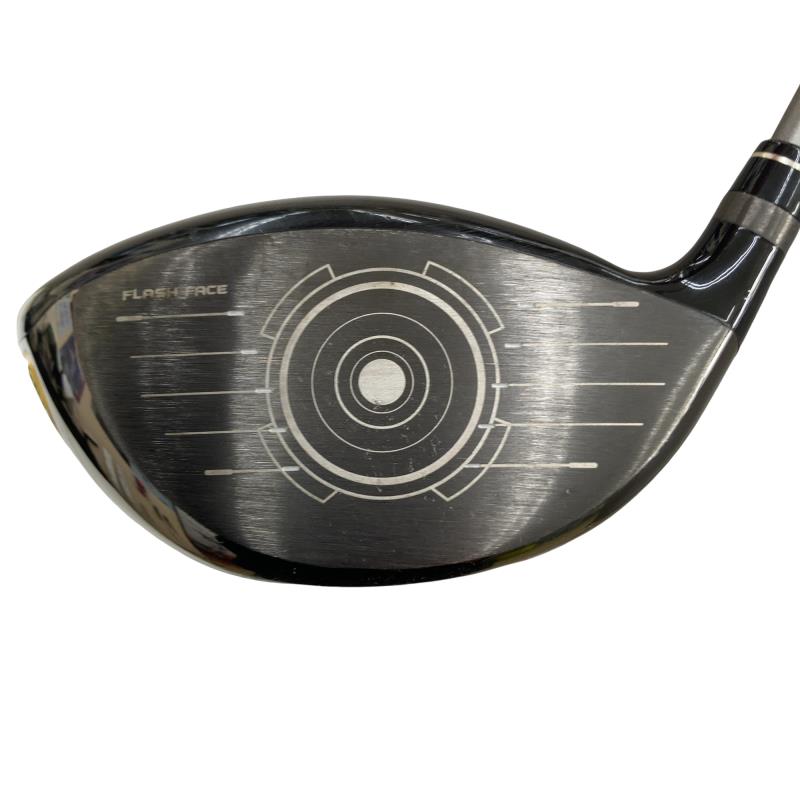 �d�o�h�b�@�e�k�`�r�g�@�r�s�`�q�@�P�O�D�T°