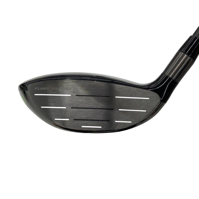 �d�o�h�b�@�r�o�d�d�c�@�T�v