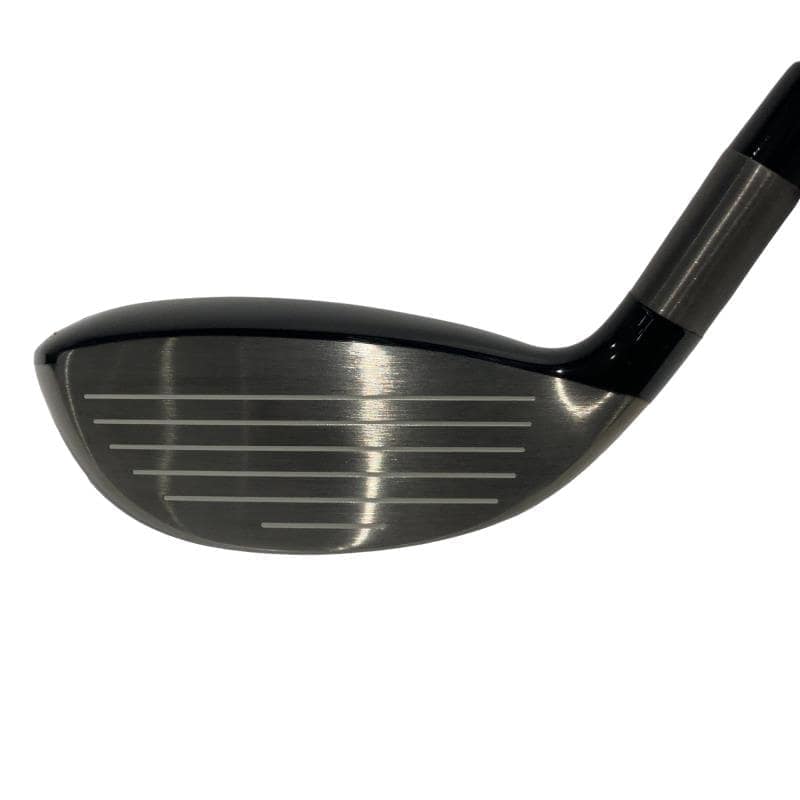 �`�o�d�w�@�t�v�i�Q�O�Q�U�j�@�P�X°