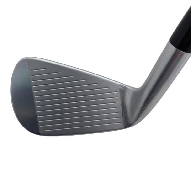 �a�q�h�c�f�d�r�s�n�m�d�@�Q�T�W�b�a�o�@�U�r�i���{���F�U�{�Z�b�g�j