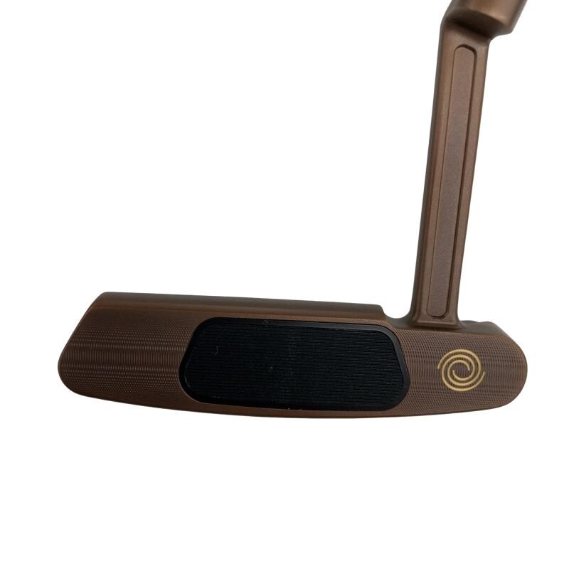 �`���|�n�m�d�@�f�h�q�`�e�e�d�|�a�d�`�l�@�c�v�@�R�R�C���`