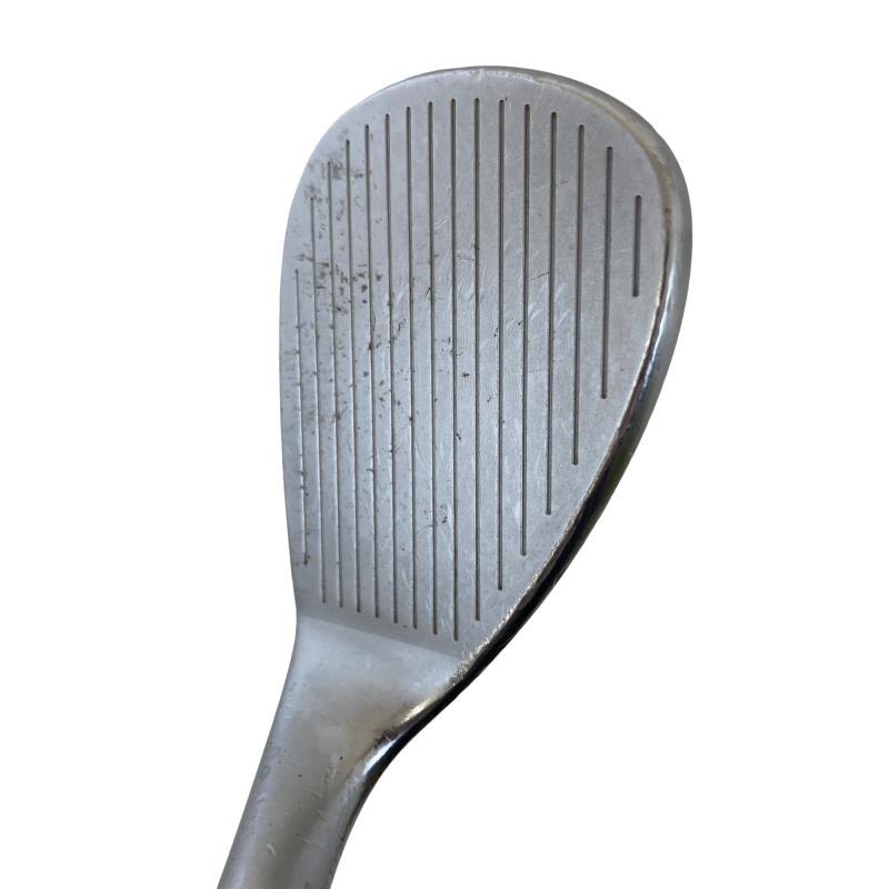 �j�h�m�f�@�r�a�@�v�d�c�f�d�i�Q�O�Q�R�j�@�T�U°�^�P�Q°�i�b�k�`�r�r�h�b�j