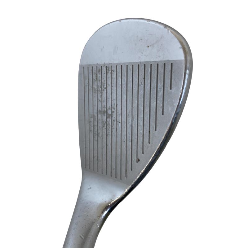 �j�h�m�f�@�r�a�@�v�d�c�f�d�i�Q�O�Q�R�j�@�T�Q°�^�P�Q°�i�b�k�`�r�r�h�b�j