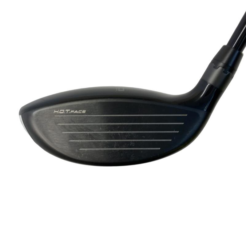 �����������@�`�d�q�n�i�d�s�@�R�v