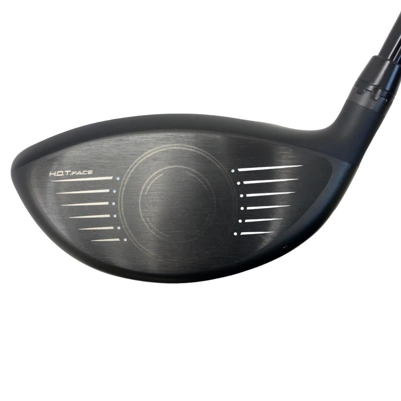 �����������@�`�d�q�n�i�d�s�@�l�`�w�@�@�X°