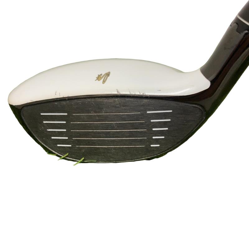 �����������@�e�k�x�|�y�{�@�R�|�S�v�i�z���C�g�j