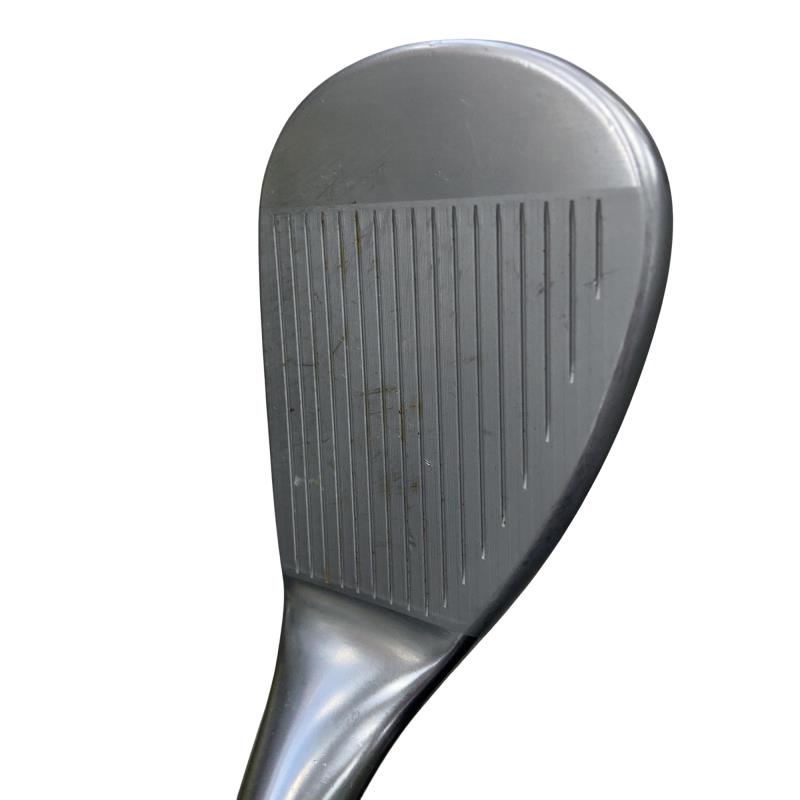 �u�n�j�d�x�@�r�o�h�m�@�l�h�k�k�d�c�@�r�l�P�O�@�c�A�[�N�����@�T�W°�^�O�W°�l