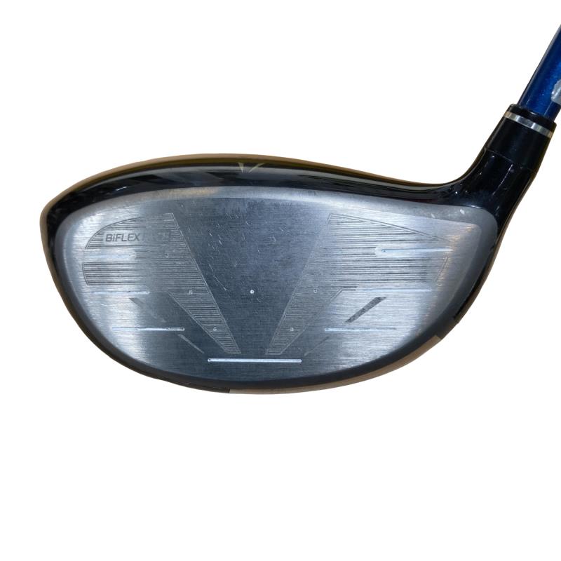 �w�w�h�n�i�Q�O�Q�S�j�@�P�O�D�T°