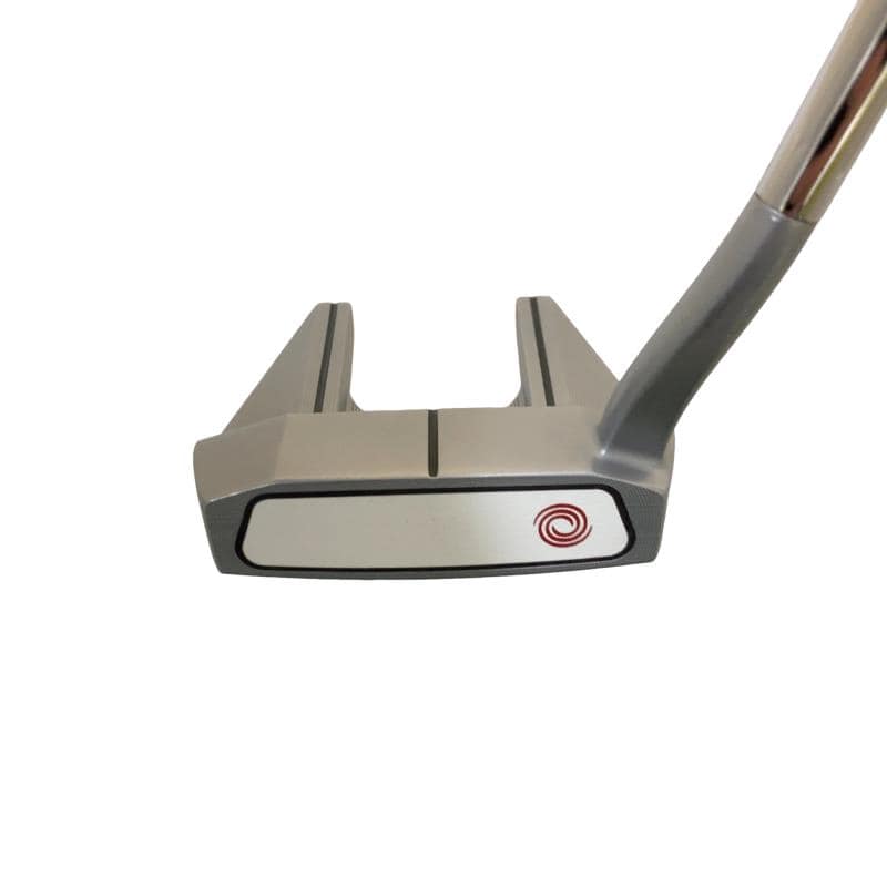 �v�g�h�s�d�@�g�n�s�@�n�f�@���V�@�m�`�m�n�@�R�S�C���`