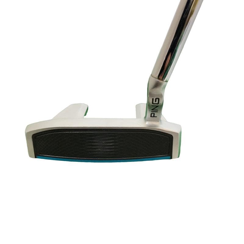 �r�h�f�l�`�@�Q�@�s�x�m�d�@�S�@�R�R�C���`�i�o�o�U�Q�j