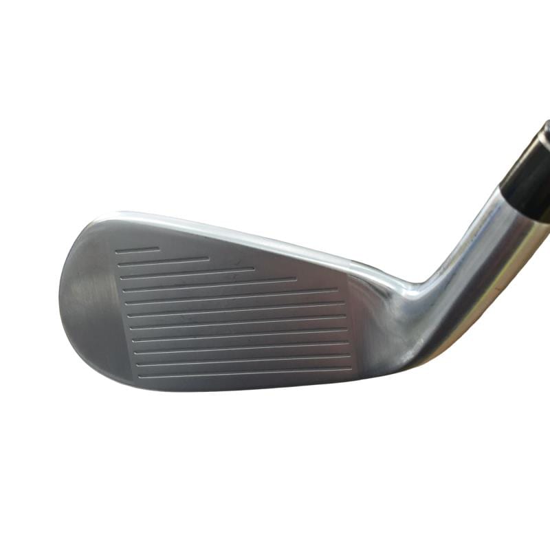 �r�s�d�`�k�s�g�@�c�g�x�@�t�T