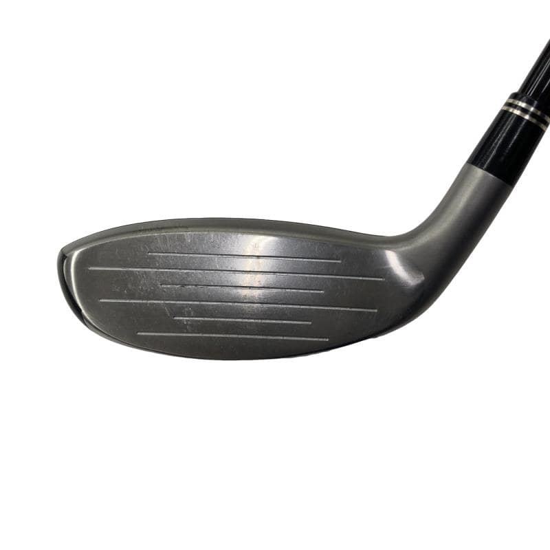 �r�q�h�w�n�m�@�g�����������@�t�R