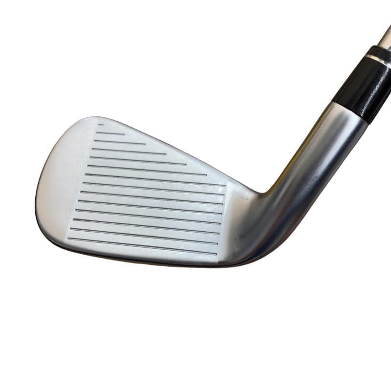 �`�o�d�w�i�Q�O�Q�P�j�@�U�r�i���{���F�U�{�Z�b�g�j