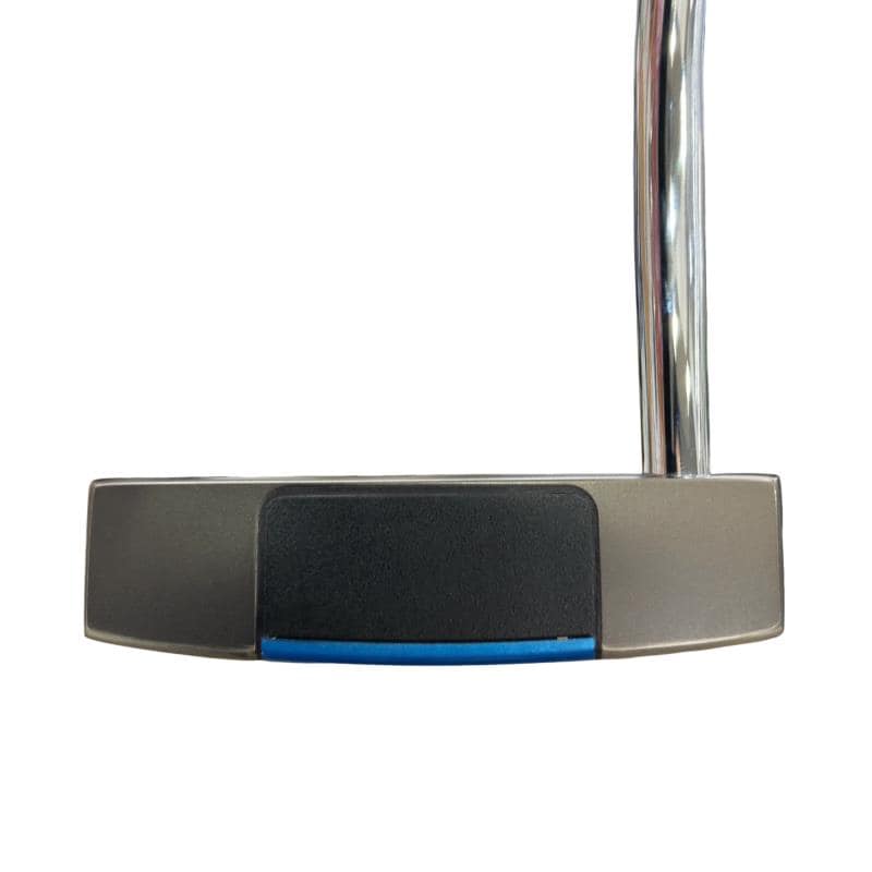 �r�������������������@�c�r�V�Q�i�Q�O�Q�T�j�@�R�S�C���`�i�r�r�@�s�n�t�q�@�Q�D�O�j