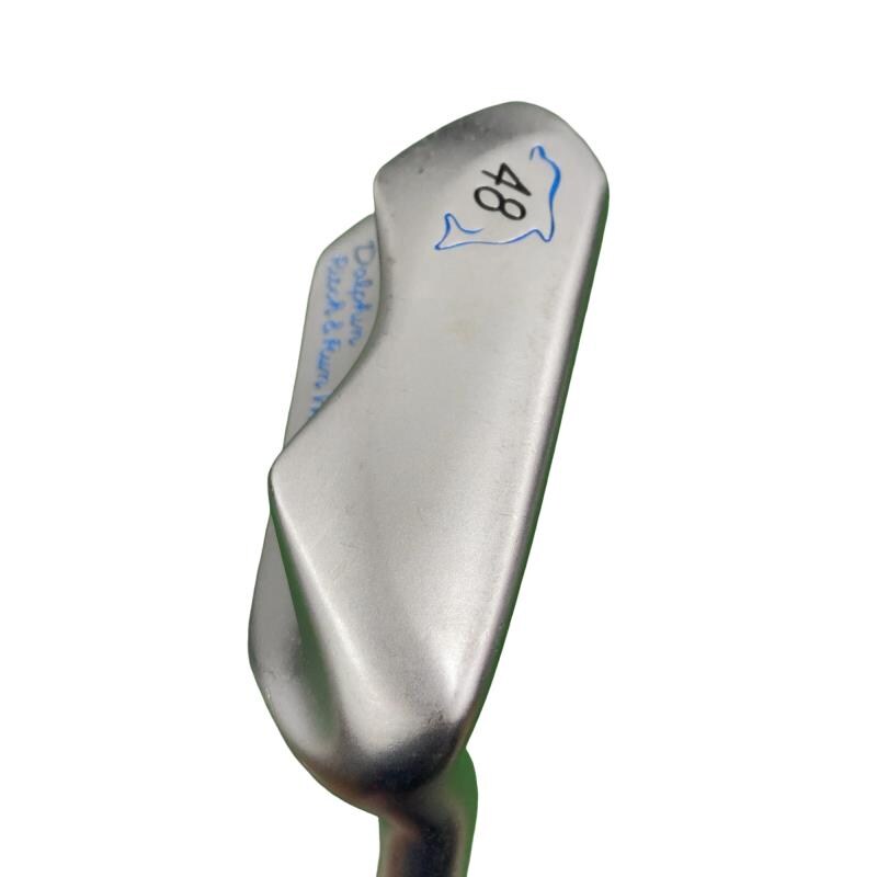 �c�������������@�o�����������q�����@�v���������@�c�o�v�|�P�P�X�@�S�W°�@�R�S�C���`�i�W�����{�O���b�v�j