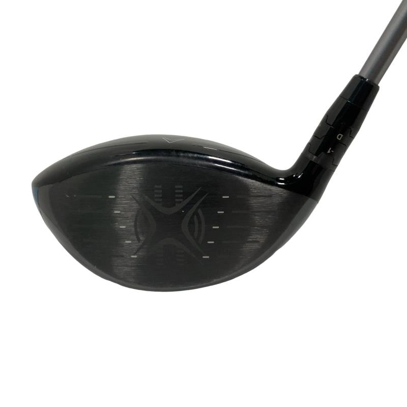 �q�n�f�t�d�@�P�O�D�T°