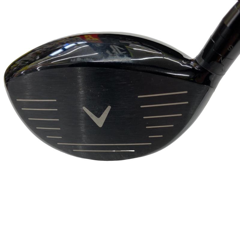 �k�d�f�`�b�x�@�a�k�`�b�j�i�Q�O�P�R�j�@�s�n�t�q�@�`�t�s�g�d�m�s�h�b�@�X°