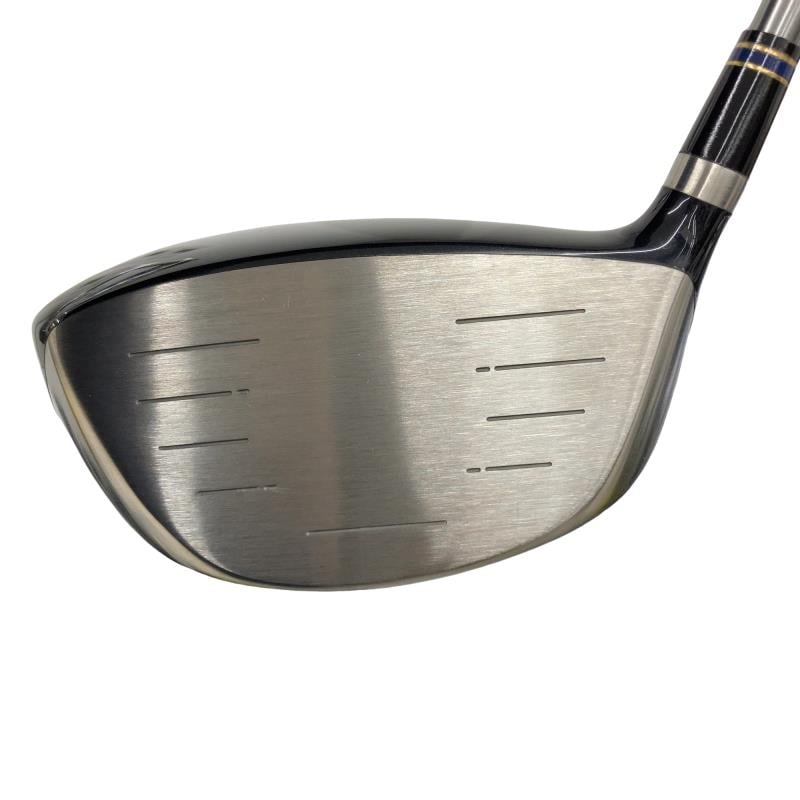 �l�x�r�s�d�q�x�@�b�e�|�S�S�O�@�s�n�t�q�@�l�n�c�d�k�@�P�v