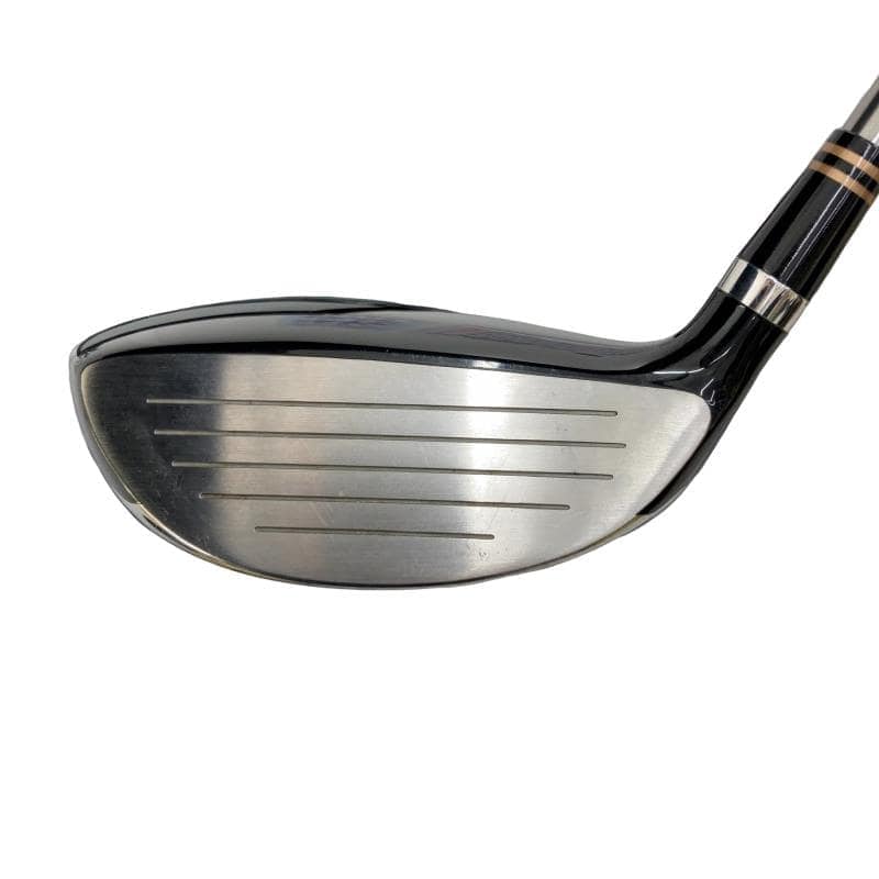 �s�����@�l�x�r�s�d�q�x�@�b�|�g�s�@�S�P�P�@�T�v