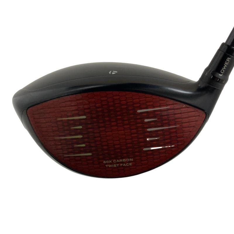 �r�s�d�`�k�s�g�Q�@�g�c�@�P�O�D�T°