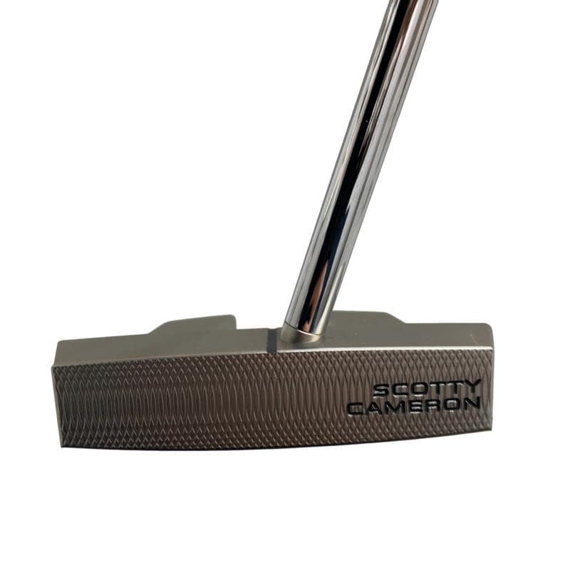 �r�b�n�s�s�x�@�b�`�l�d�q�n�m�@�o�g�`�m�s�n�l�@�T�r�i�Q�O�Q�S�j�@�R�S�C���`