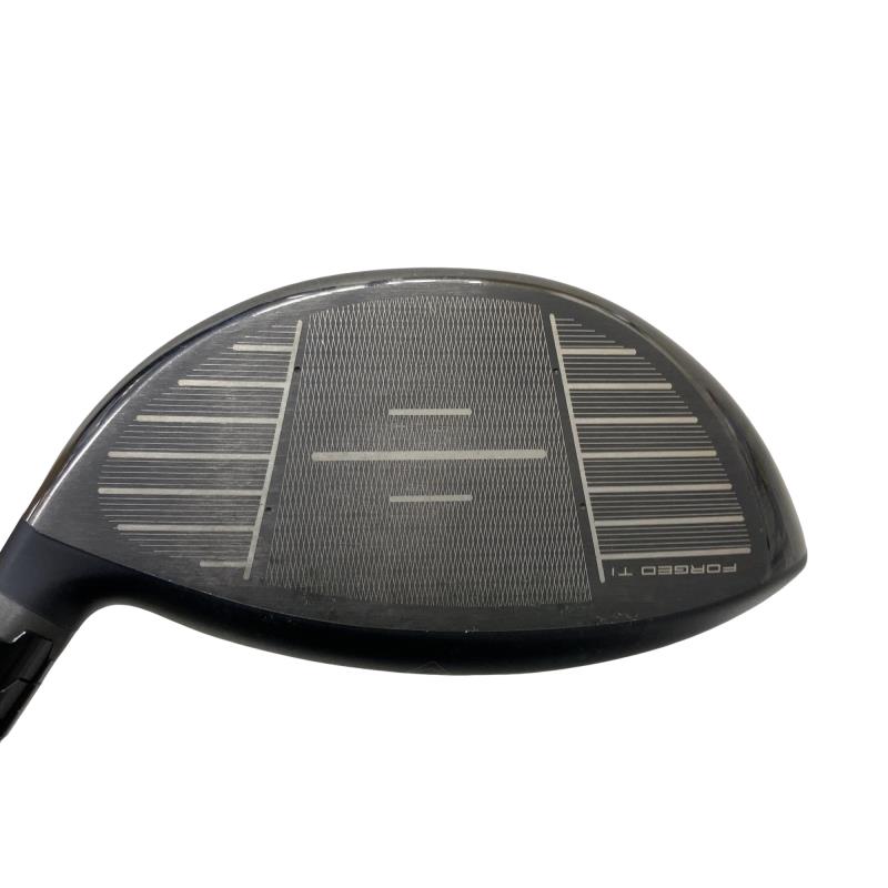 �o�`�q�`�c�x�l�@�P�O�D�T°