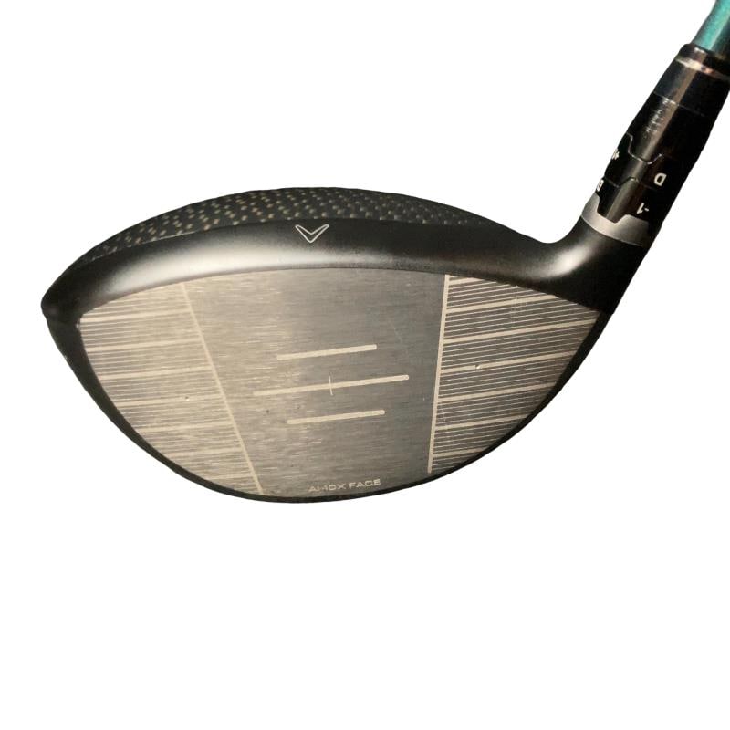 �d�k�x�s�d�@�l�`�w�@�e�`�r�s�@�P�O�D�T°