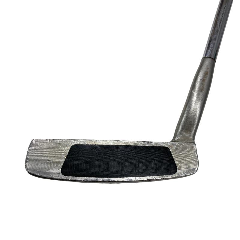 �c�t�`�k�@�e�n�q�b�d�@�V�V�O