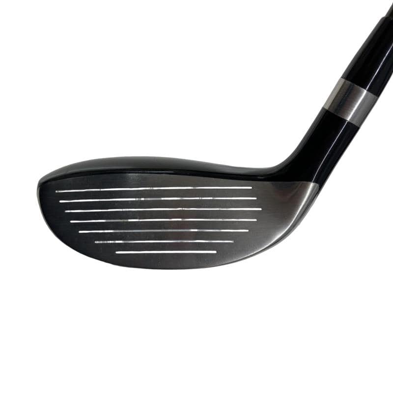 �������������@�w�i�Q�O�P�R�j�@�t�T�{