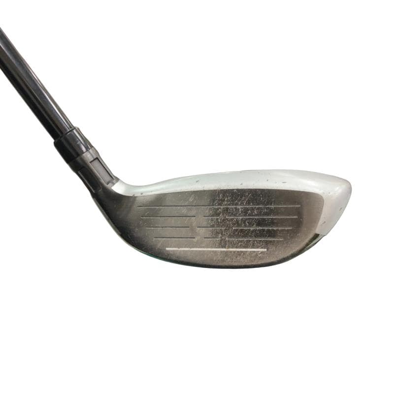 �l�S�@�t�R�@���t�e�B