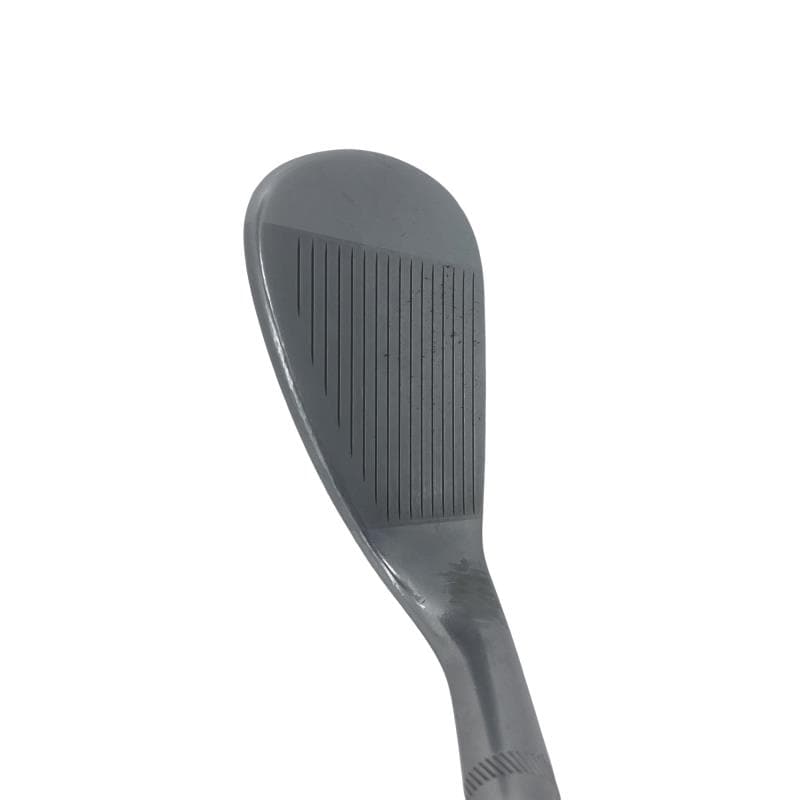 �u�n�j�d�x�@�r�o�h�m�@�l�h�k�k�d�c�@�r�l�W�@�c�A�[�N�����@�T�O°�^�P�Q°�e�@���t�e�B