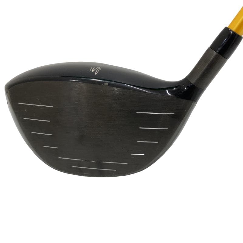 �j�h�m�f�@�����������@�r�X�|�P�@�o�q�n�@�c�@�@�X�D�T°