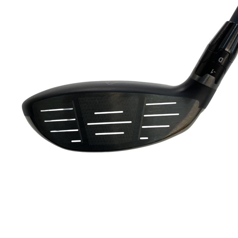 �o�`�q�`�c�x�l�@�@�R�v