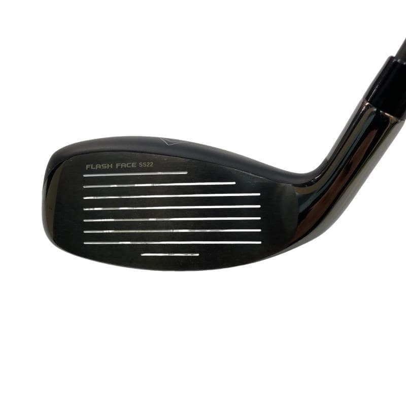 �q�n�f�t�d�@�r�s�@�l�`�w�@�n�r�@�t�T